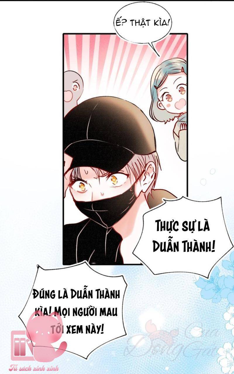 Thành Dã Tiêu Hà Chapter 46 - 30