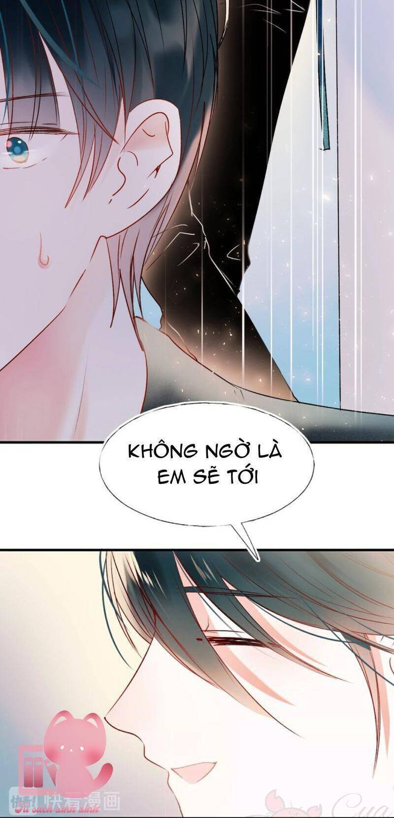 Thành Dã Tiêu Hà Chapter 46 - 10