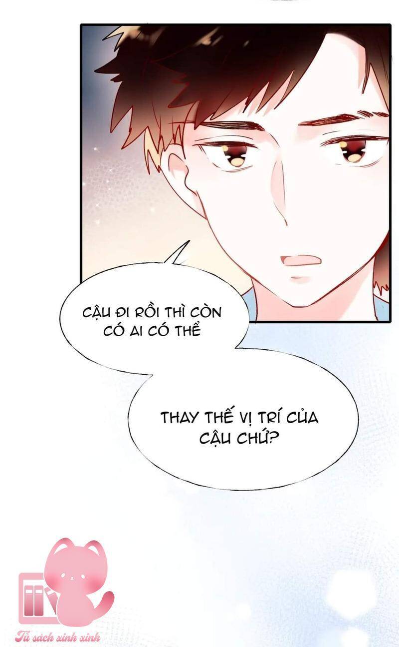 Thành Dã Tiêu Hà Chapter 47 - 17