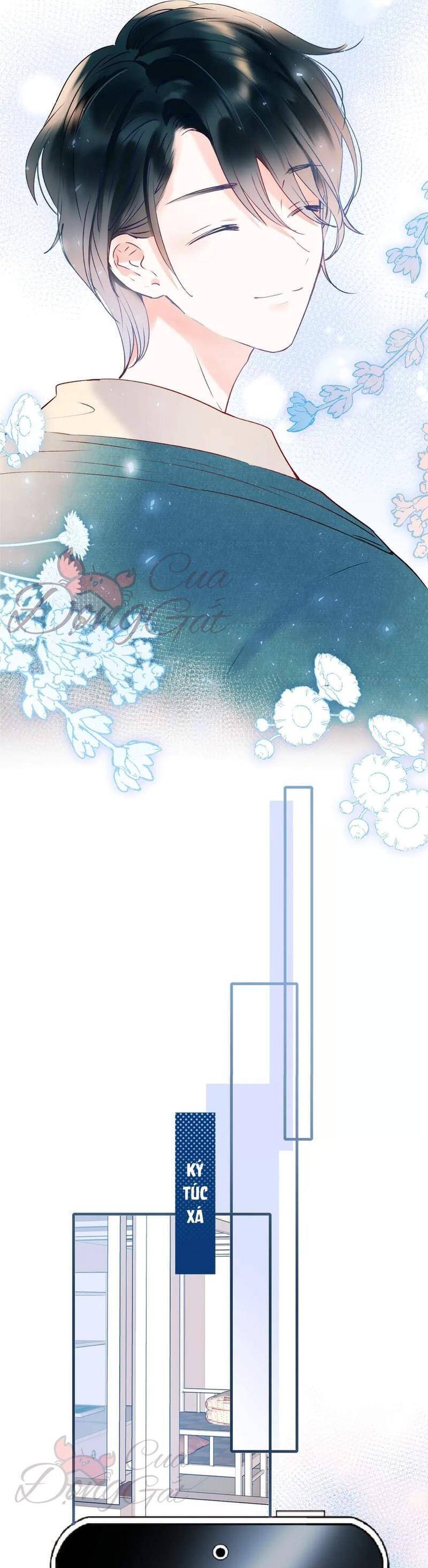 Thành Dã Tiêu Hà Chapter 47 - 18