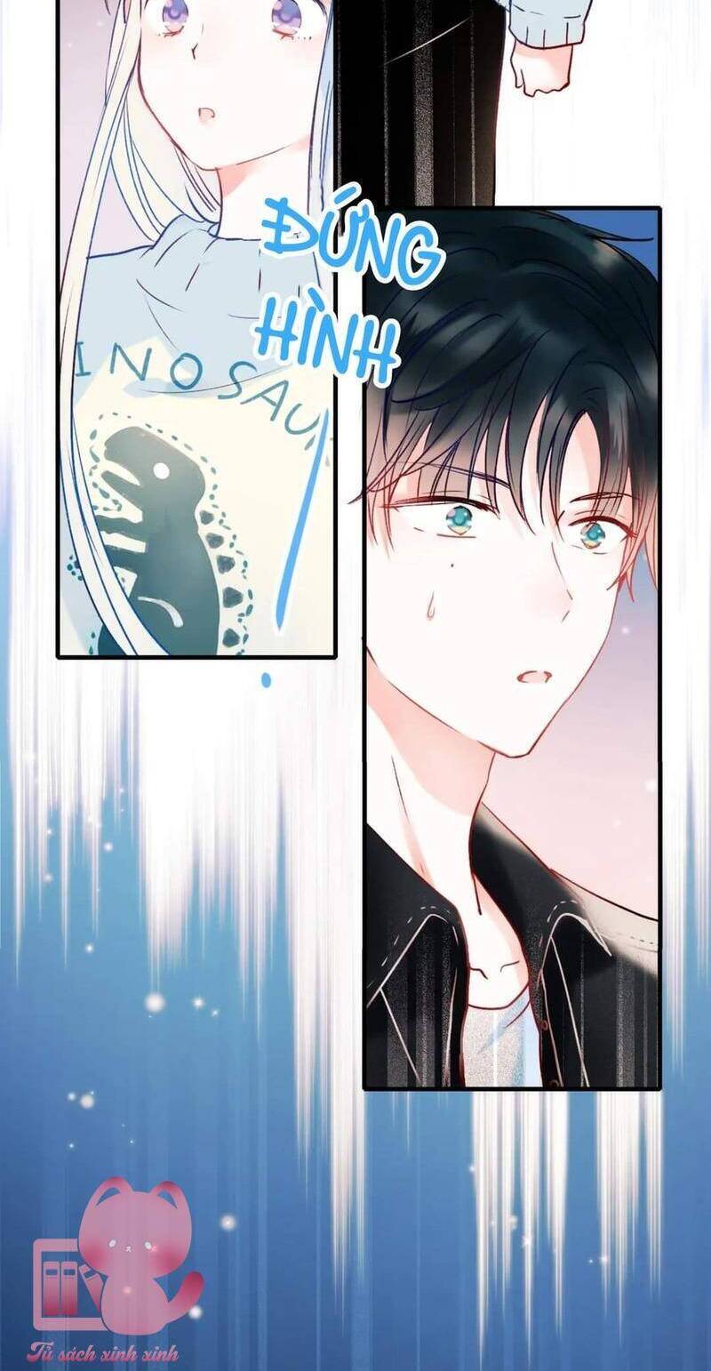 Thành Dã Tiêu Hà Chapter 47 - 5