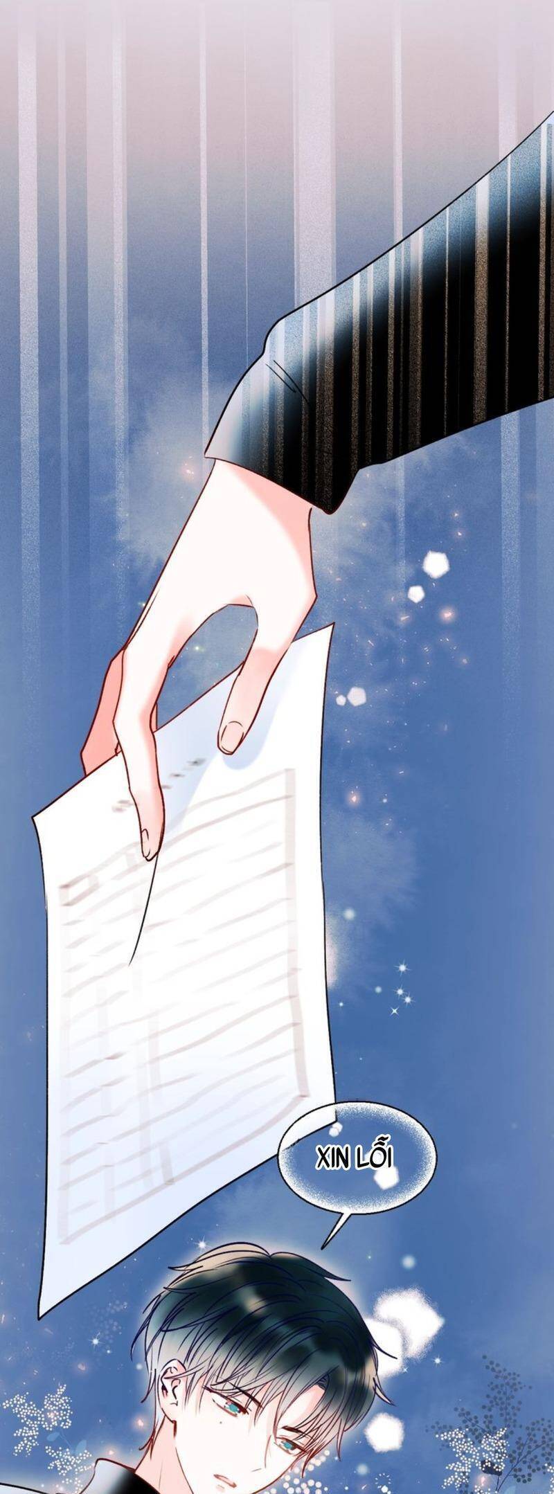 Thành Dã Tiêu Hà Chapter 48 - 17