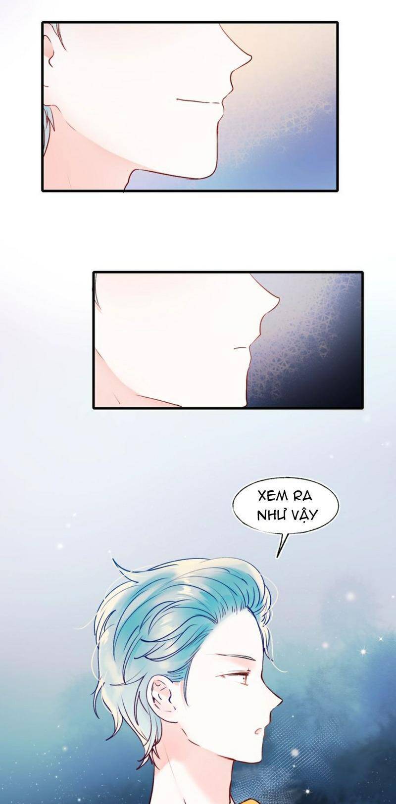 Thành Dã Tiêu Hà Chapter 48 - 21