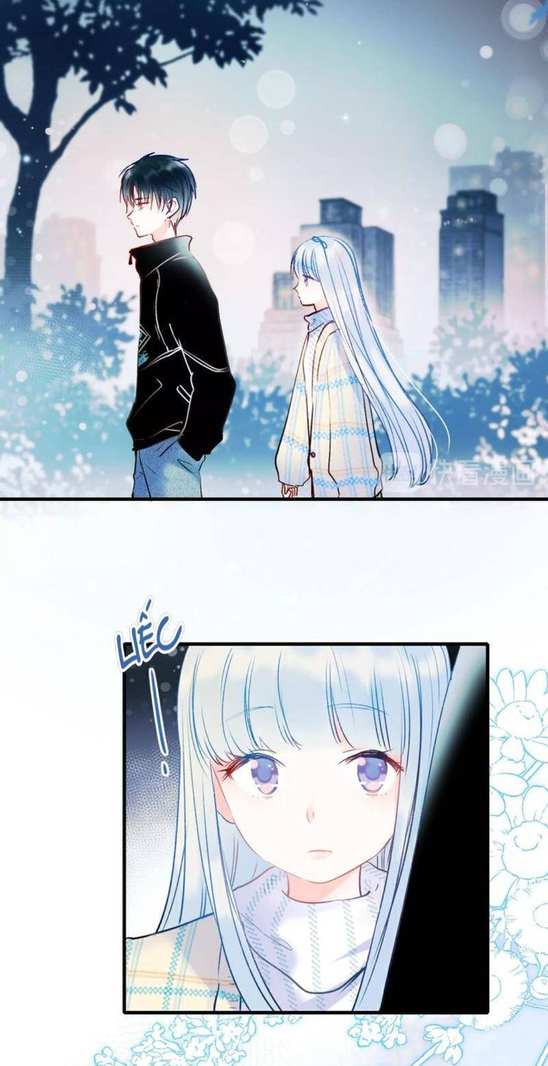 Thành Dã Tiêu Hà Chapter 48 - 24