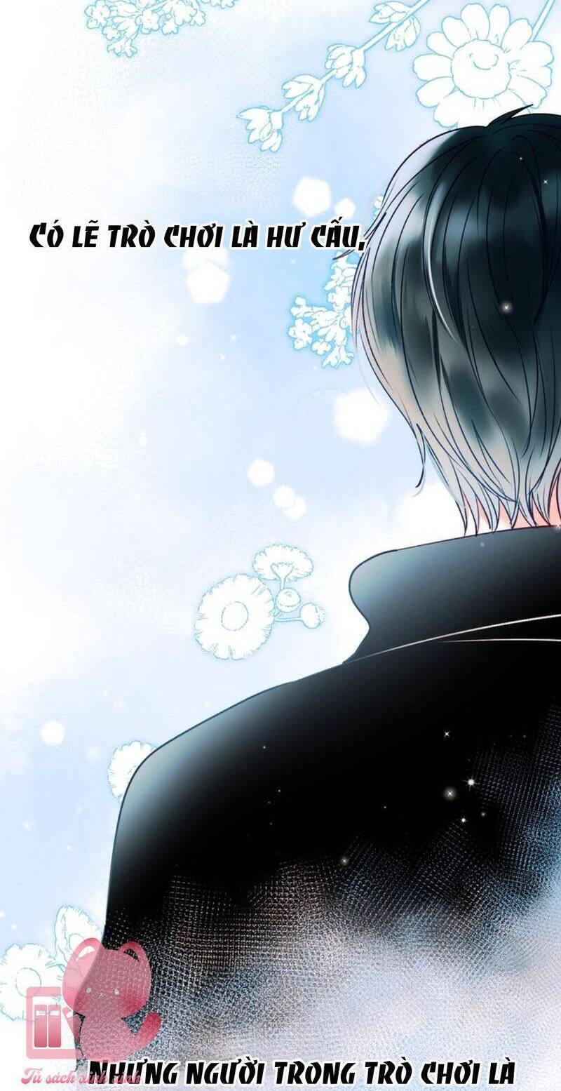 Thành Dã Tiêu Hà Chapter 48 - 25