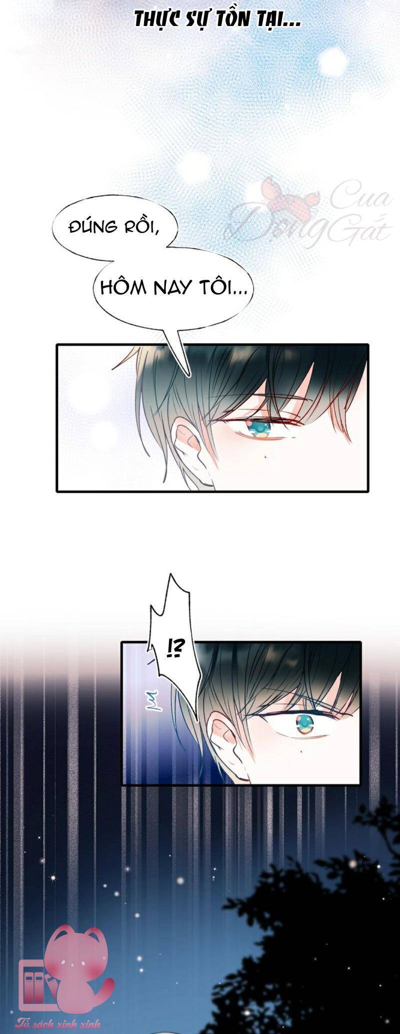 Thành Dã Tiêu Hà Chapter 48 - 26