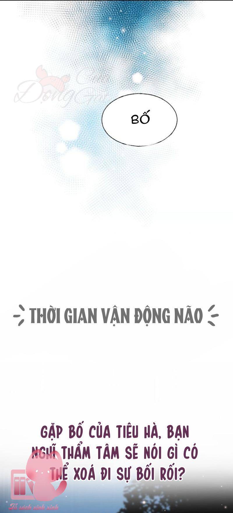 Thành Dã Tiêu Hà Chapter 48 - 29
