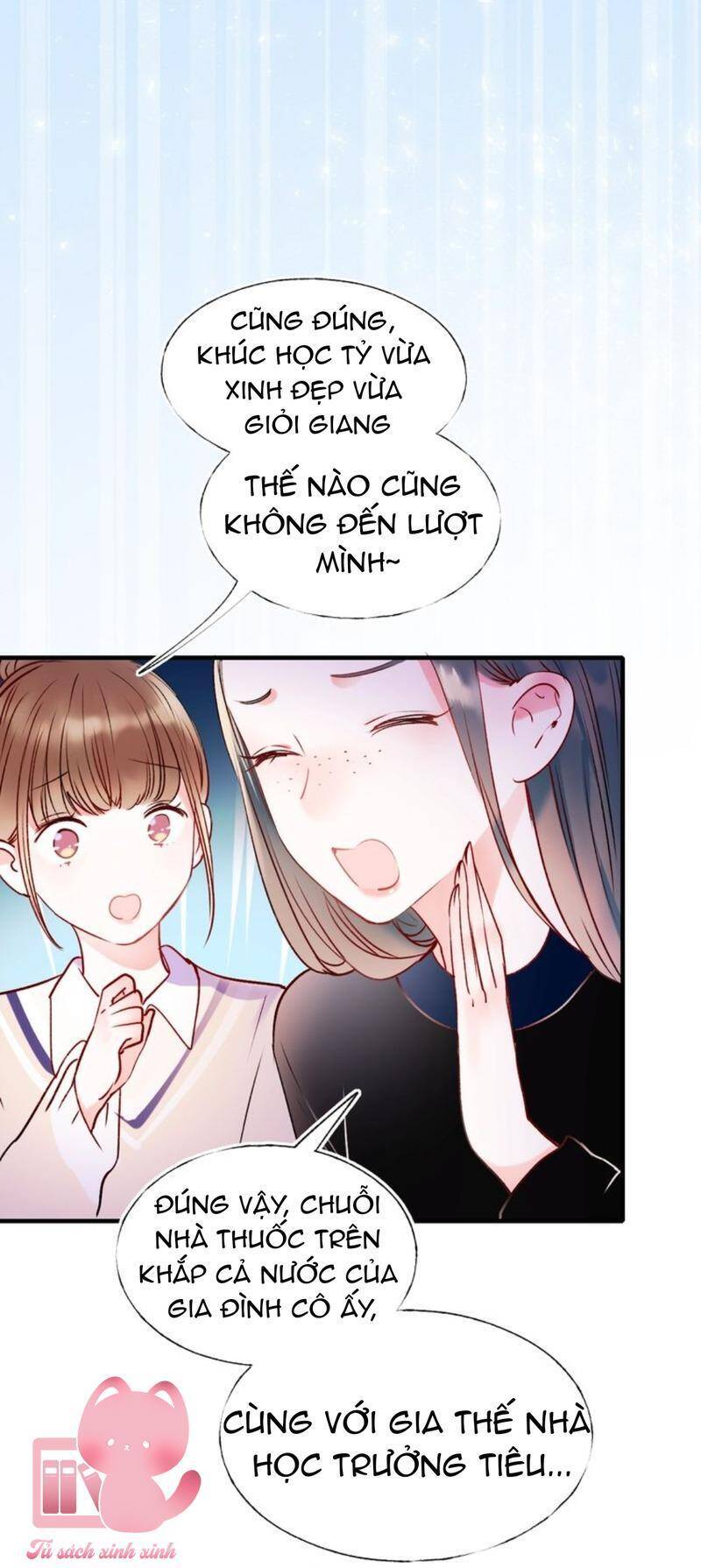 Thành Dã Tiêu Hà Chapter 48 - 5