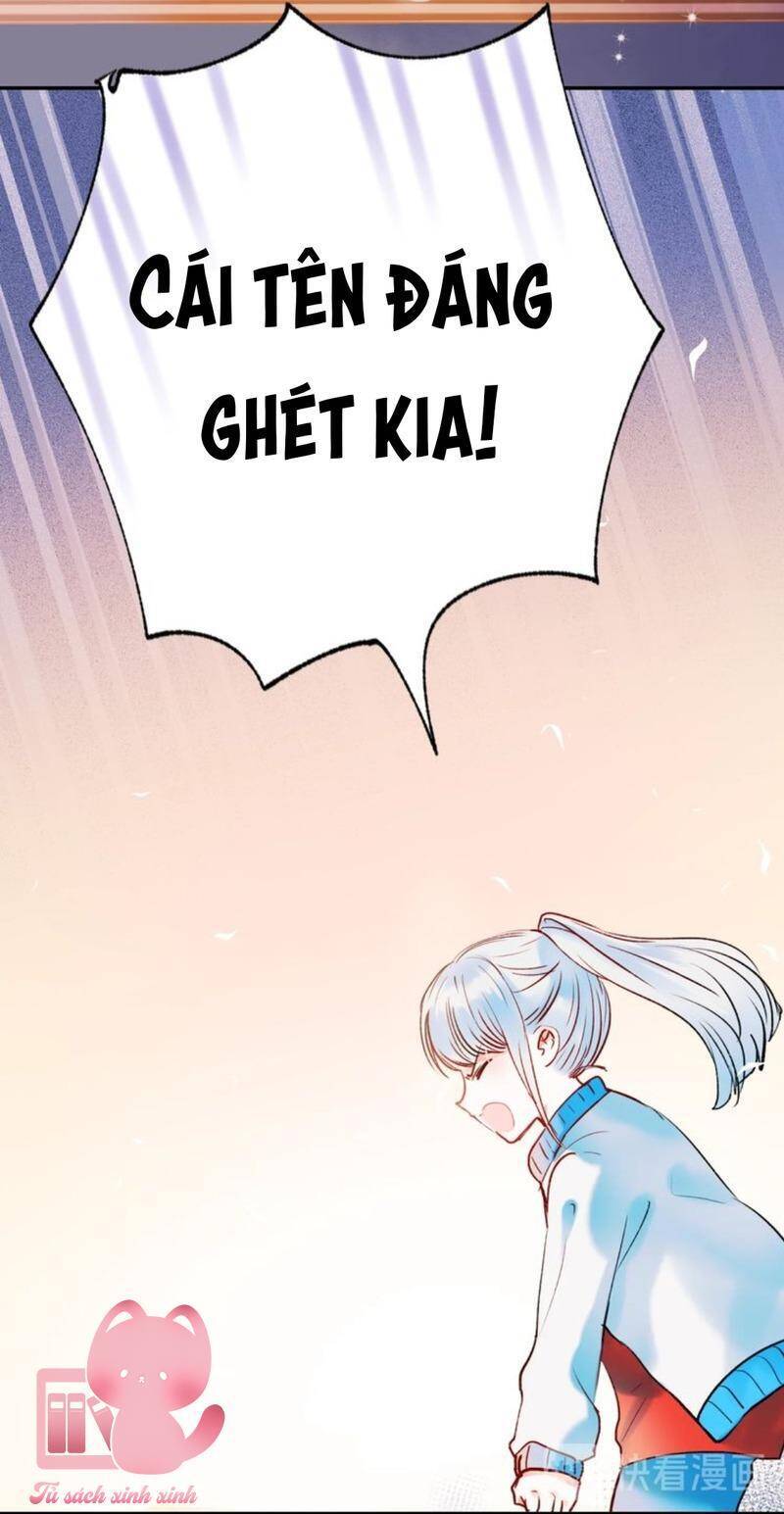 Thành Dã Tiêu Hà Chapter 49.5 - 16