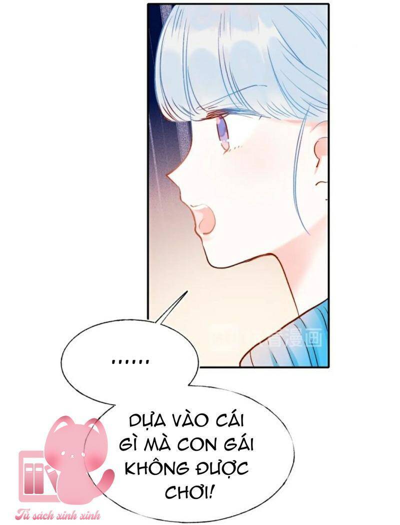 Thành Dã Tiêu Hà Chapter 49.5 - 9