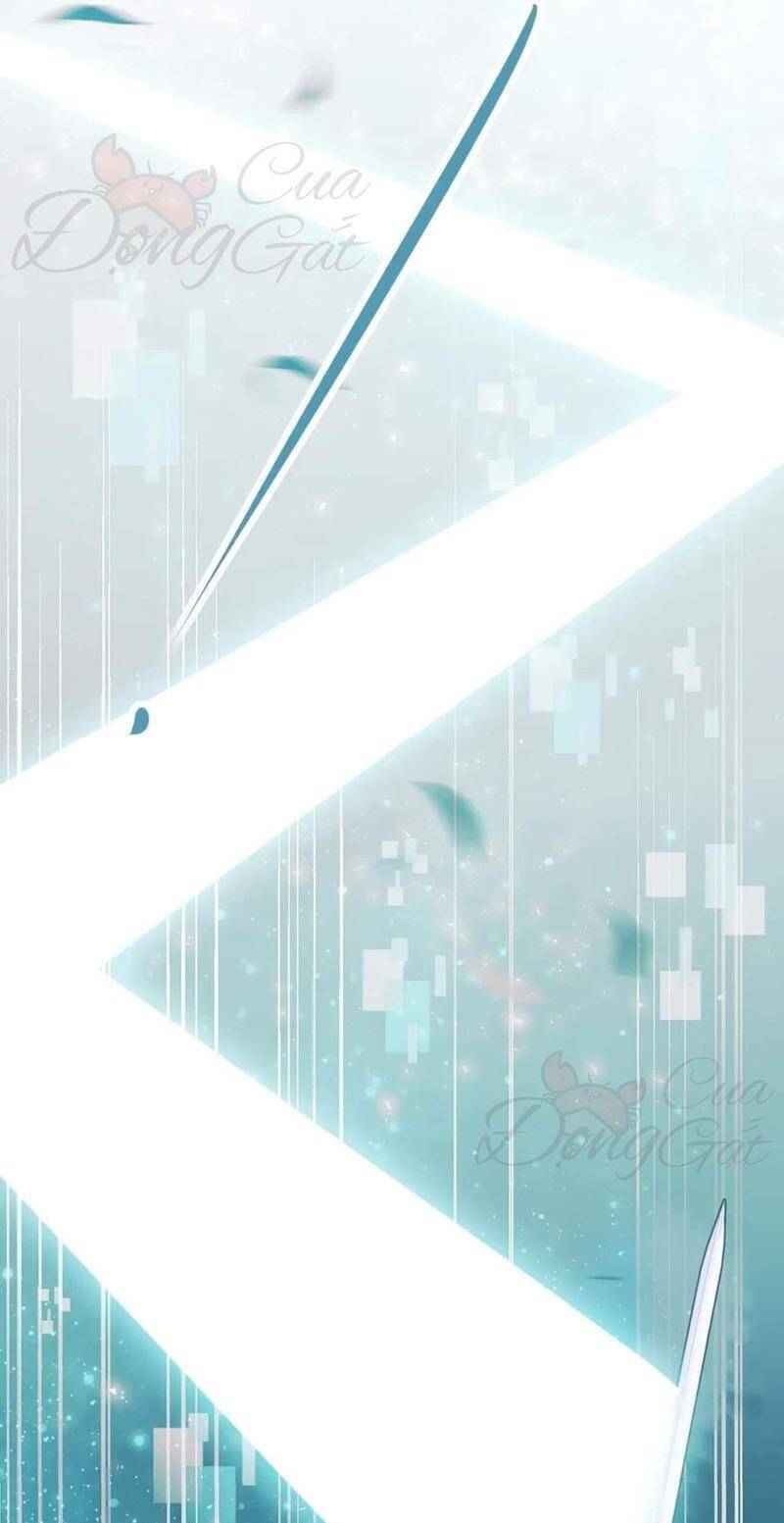 Thành Dã Tiêu Hà Chapter 49 - 11