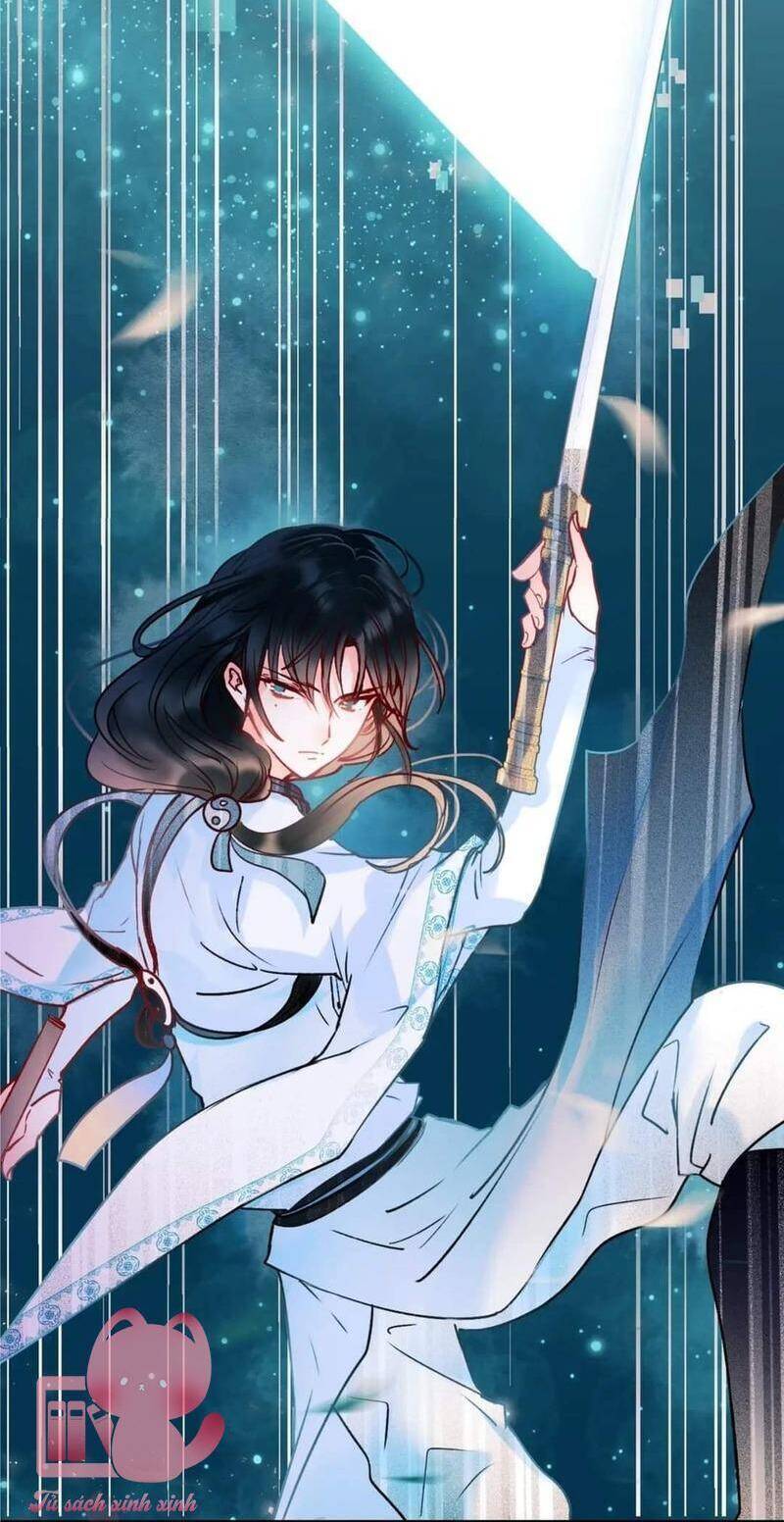 Thành Dã Tiêu Hà Chapter 49 - 12
