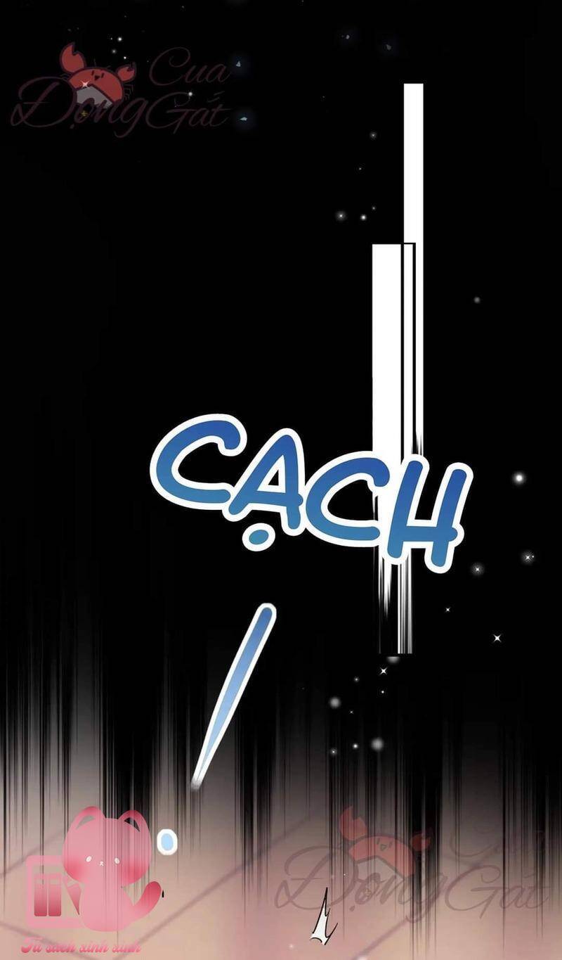Thành Dã Tiêu Hà Chapter 49 - 16