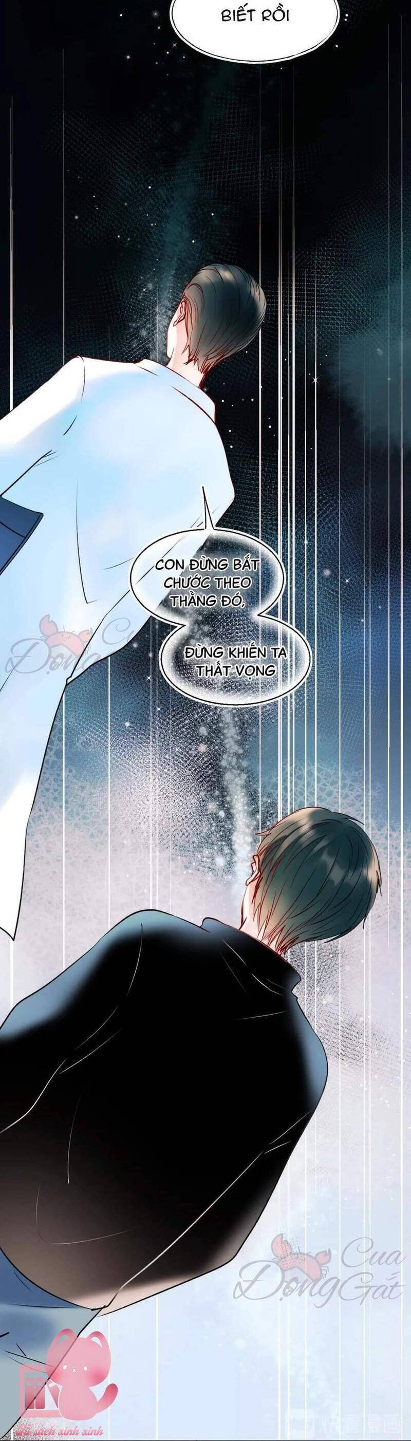Thành Dã Tiêu Hà Chapter 49 - 6