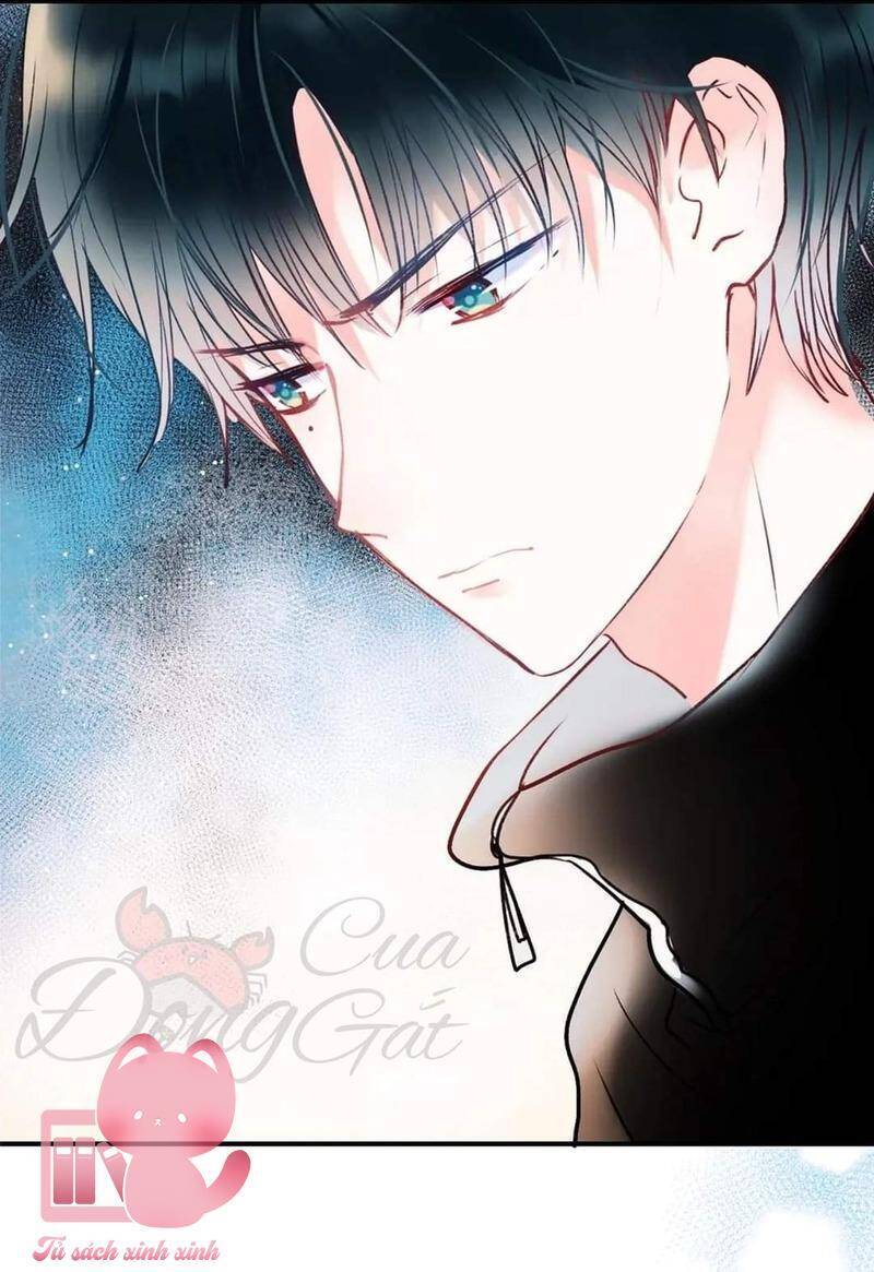 Thành Dã Tiêu Hà Chapter 49 - 7