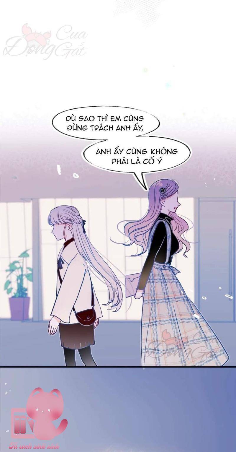 Thành Dã Tiêu Hà Chapter 50 - 17