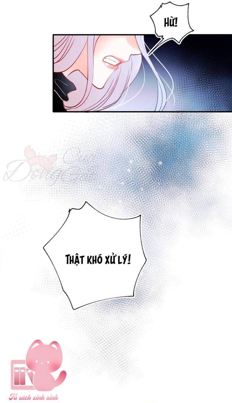 Thành Dã Tiêu Hà Chapter 50 - 23