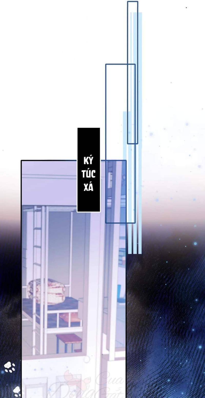Thành Dã Tiêu Hà Chapter 50 - 24