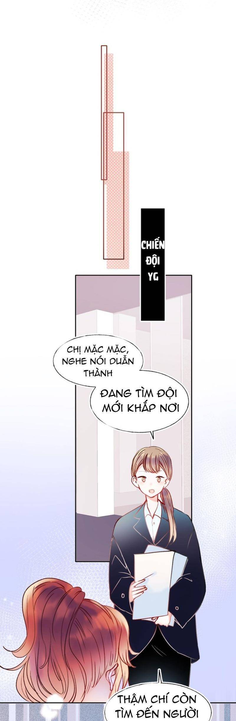 Thành Dã Tiêu Hà Chapter 51 - 12