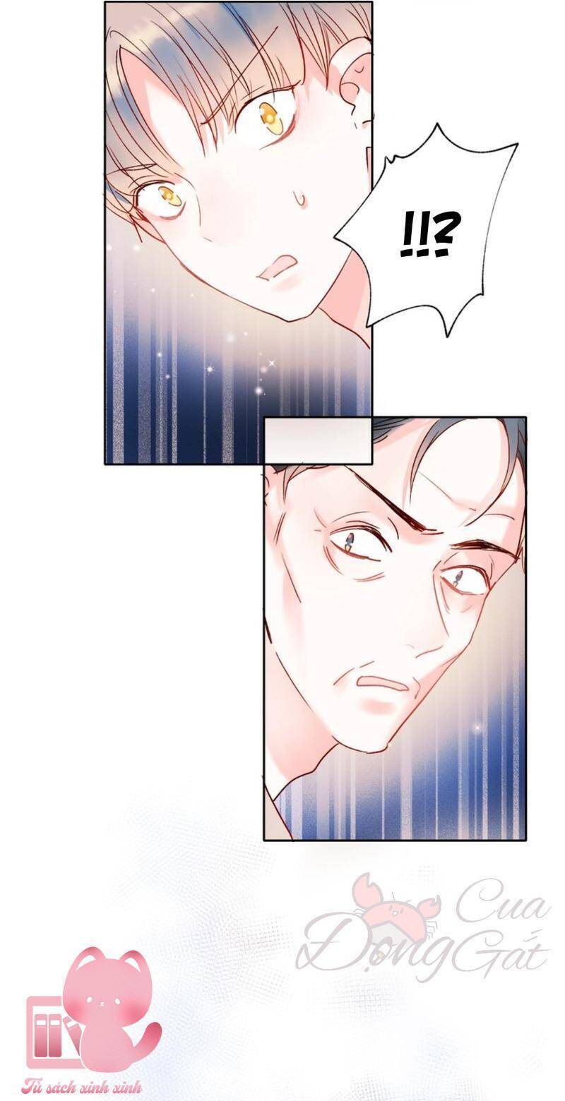 Thành Dã Tiêu Hà Chapter 51 - 29