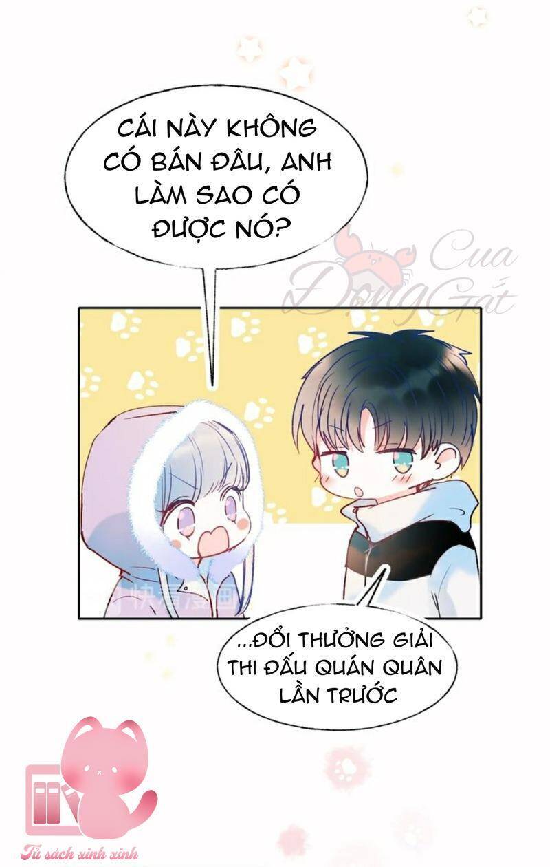 Thành Dã Tiêu Hà Chapter 51 - 4