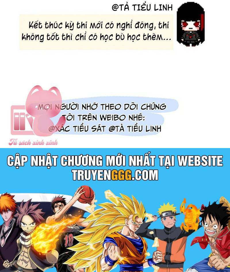 Thành Dã Tiêu Hà Chapter 51 - 32