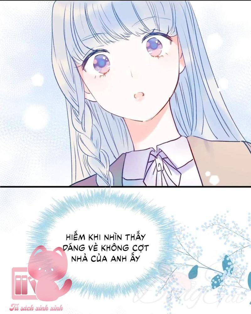 Thành Dã Tiêu Hà Chapter 52 - 25