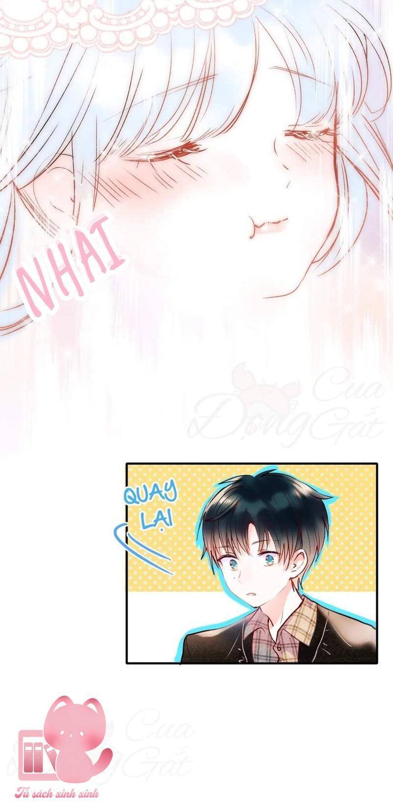 Thành Dã Tiêu Hà Chapter 52 - 36