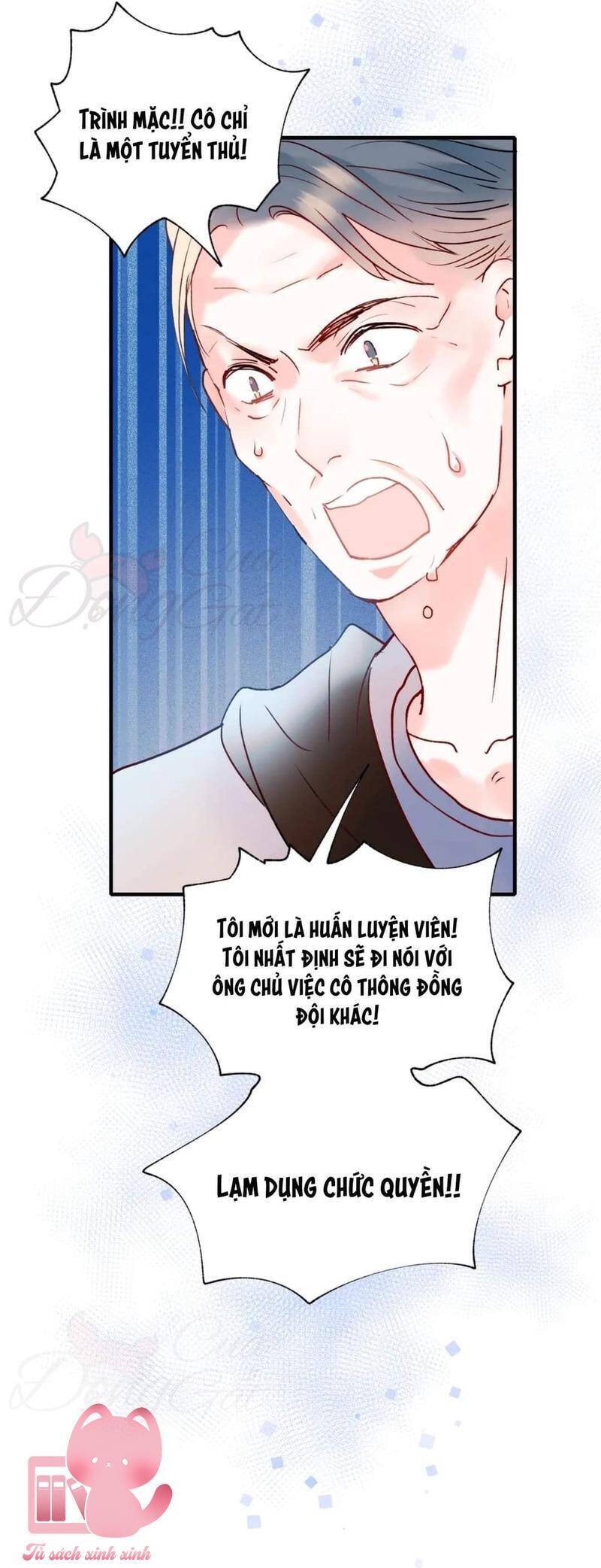 Thành Dã Tiêu Hà Chapter 52 - 5