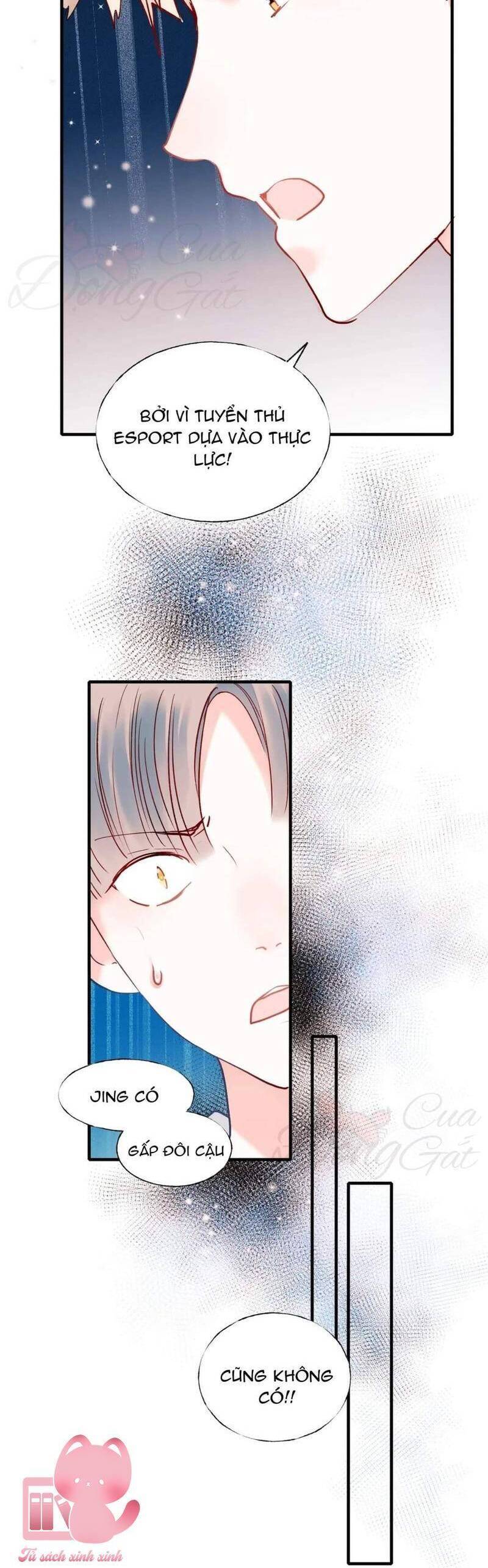 Thành Dã Tiêu Hà Chapter 52 - 9
