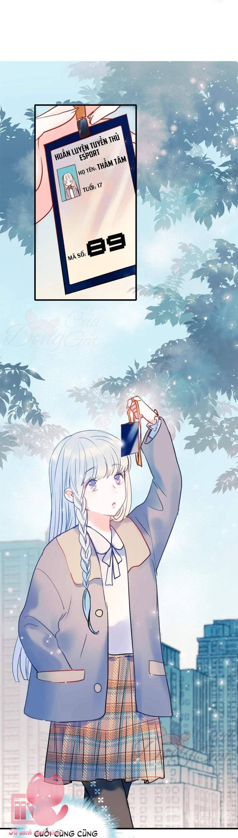 Thành Dã Tiêu Hà Chapter 52 - 10