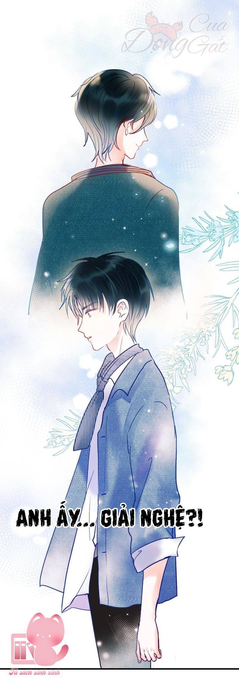 Thành Dã Tiêu Hà Chapter 53 - 12