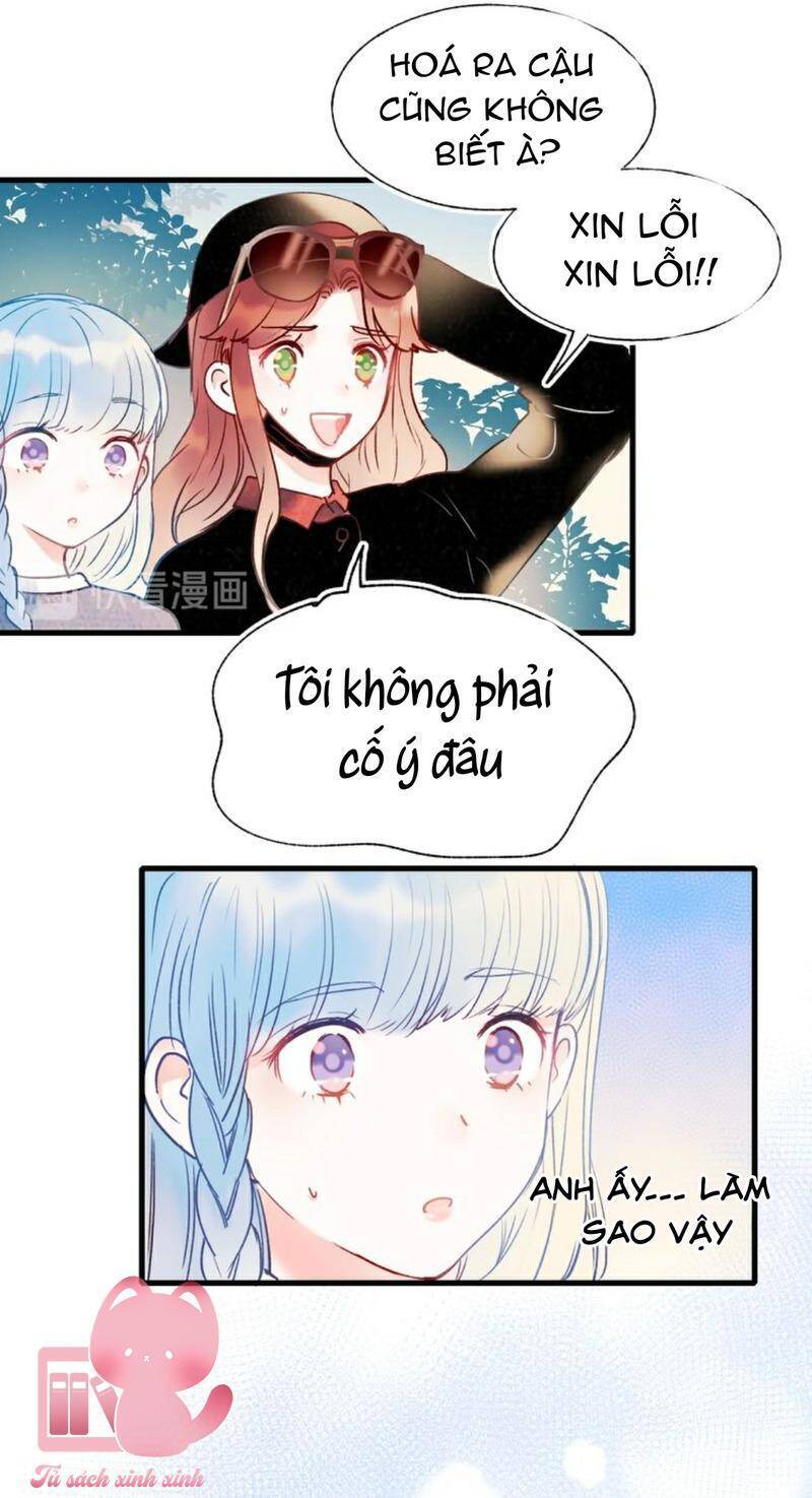 Thành Dã Tiêu Hà Chapter 53 - 13