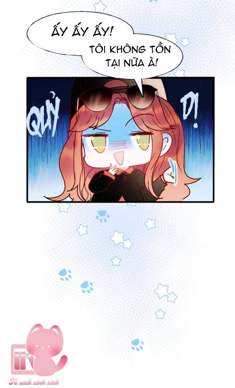 Thành Dã Tiêu Hà Chapter 53 - 22