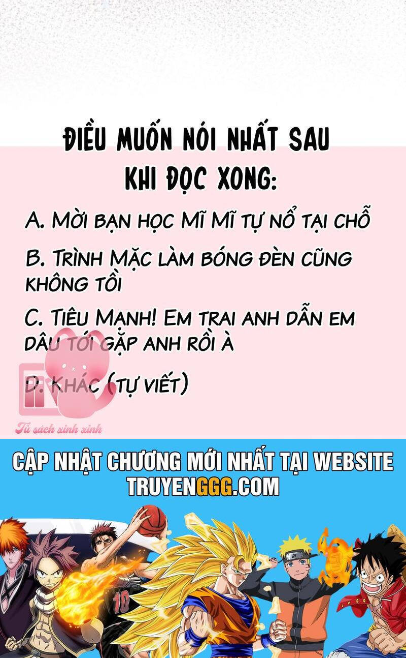 Thành Dã Tiêu Hà Chapter 53 - 25