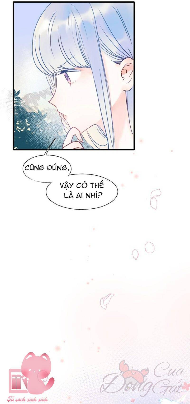 Thành Dã Tiêu Hà Chapter 53 - 8