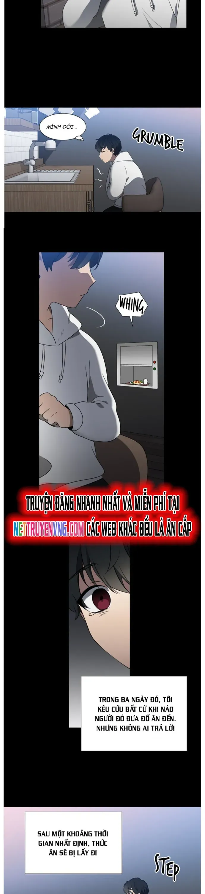 Siêu Sao Độc Chiếm Của Ta Chapter 17 - 11