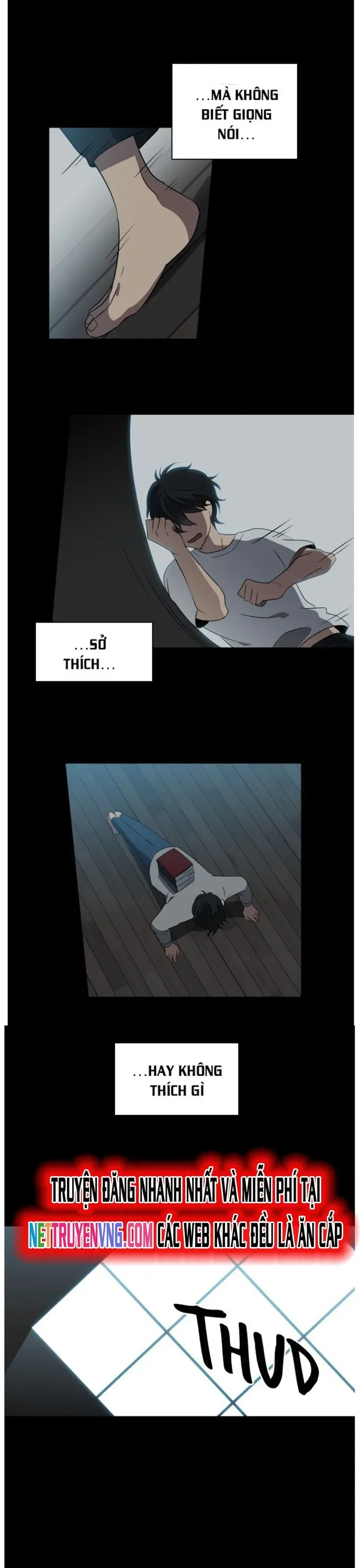 Siêu Sao Độc Chiếm Của Ta Chapter 18 - 18