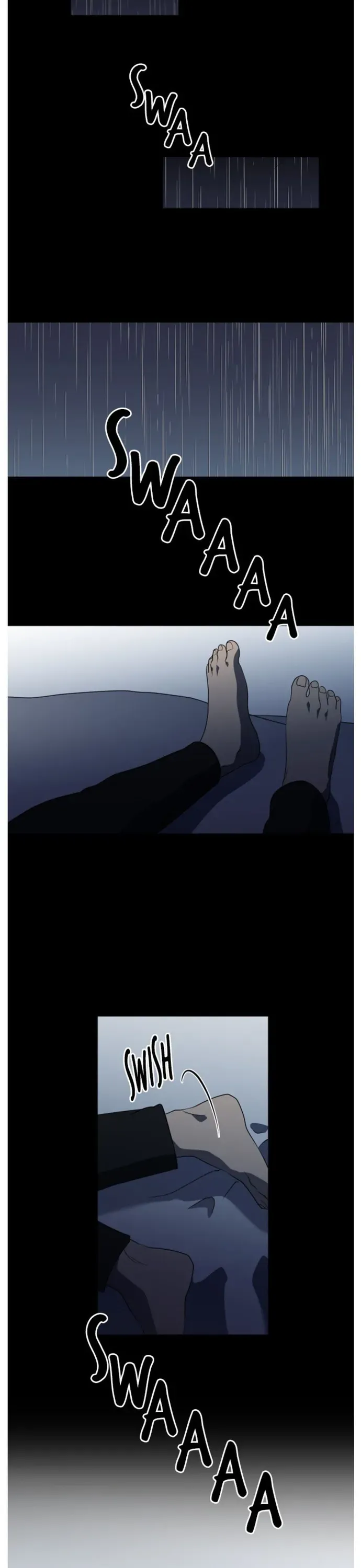 Siêu Sao Độc Chiếm Của Ta Chapter 18 - 22