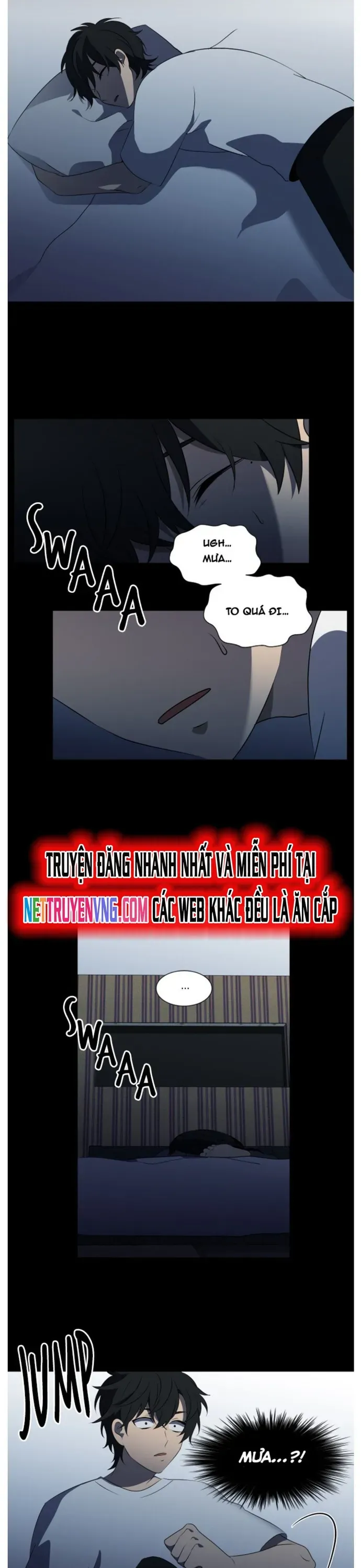 Siêu Sao Độc Chiếm Của Ta Chapter 18 - 23