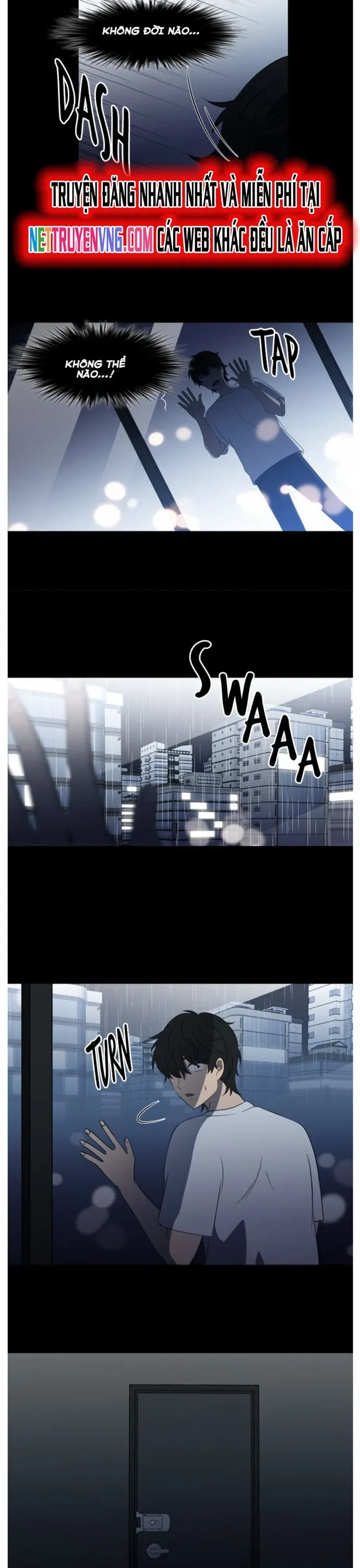 Siêu Sao Độc Chiếm Của Ta Chapter 18 - 25