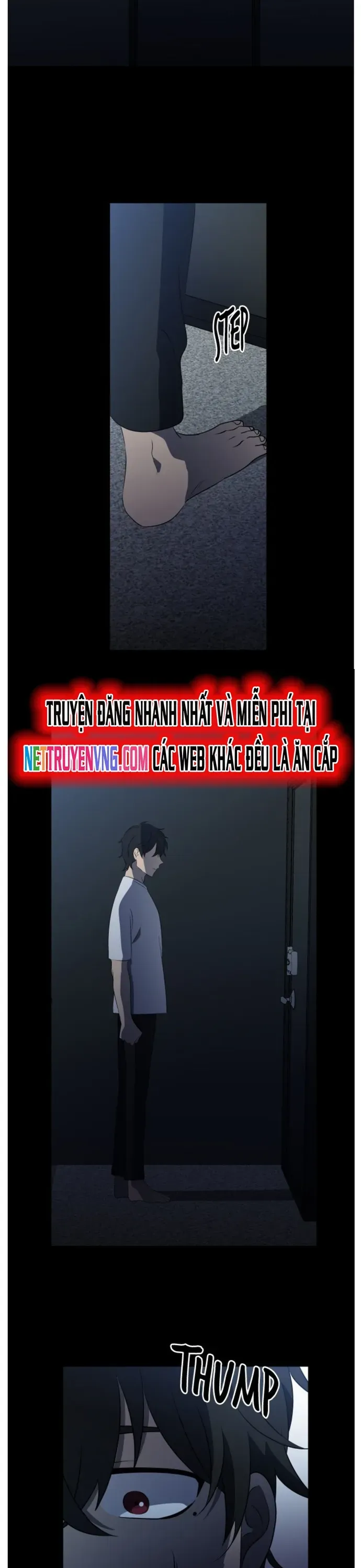 Siêu Sao Độc Chiếm Của Ta Chapter 18 - 26