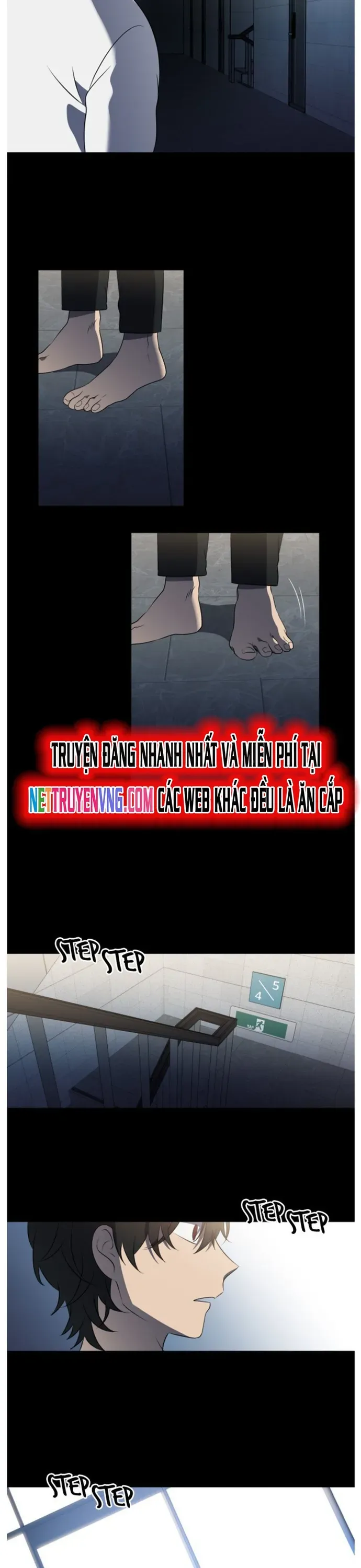 Siêu Sao Độc Chiếm Của Ta Chapter 18 - 29