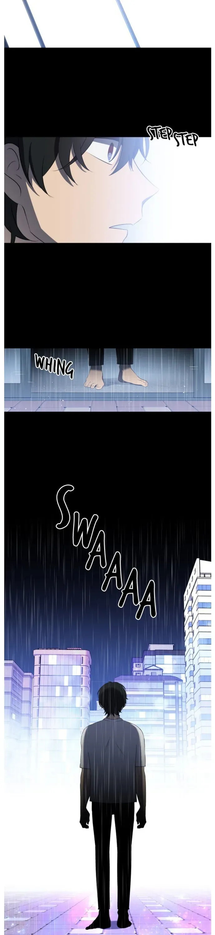 Siêu Sao Độc Chiếm Của Ta Chapter 18 - 30