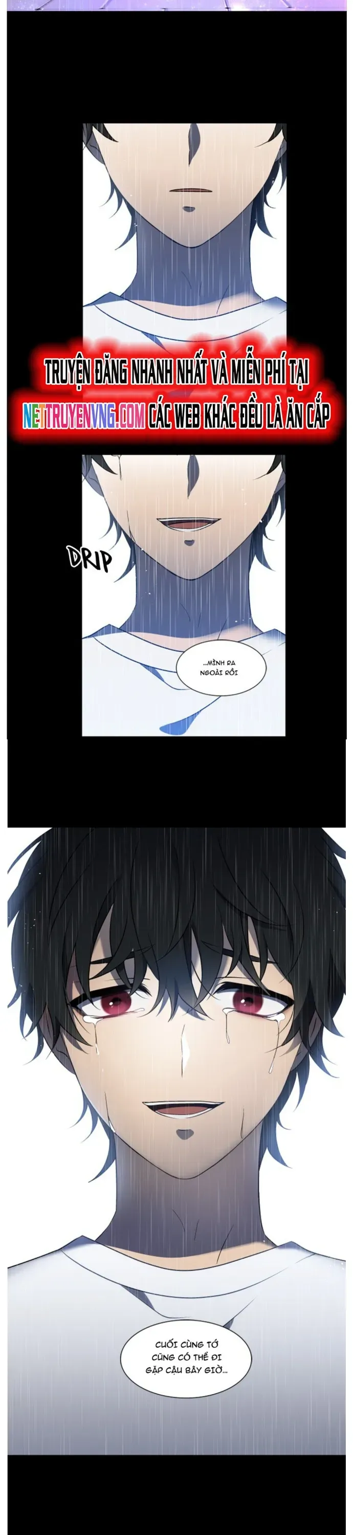 Siêu Sao Độc Chiếm Của Ta Chapter 18 - 31