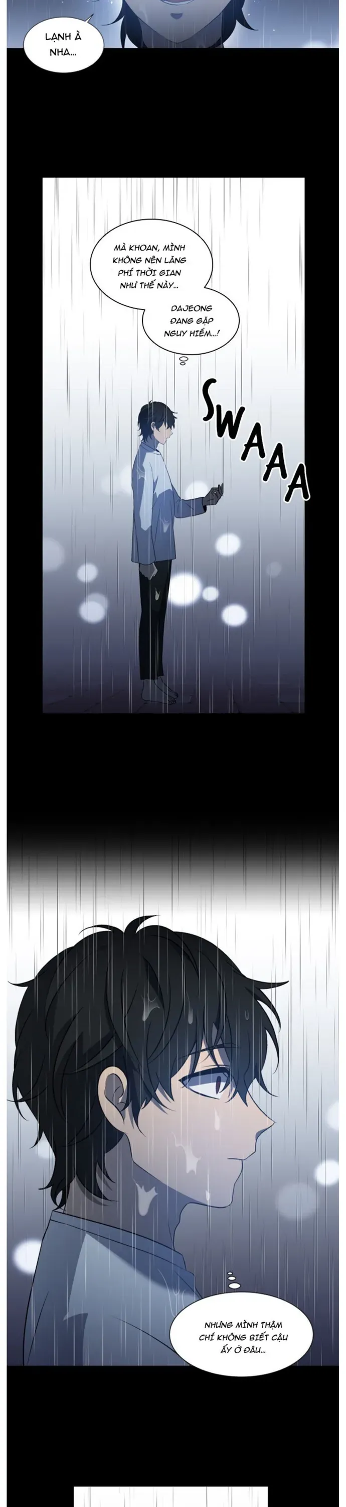 Siêu Sao Độc Chiếm Của Ta Chapter 19 - 2