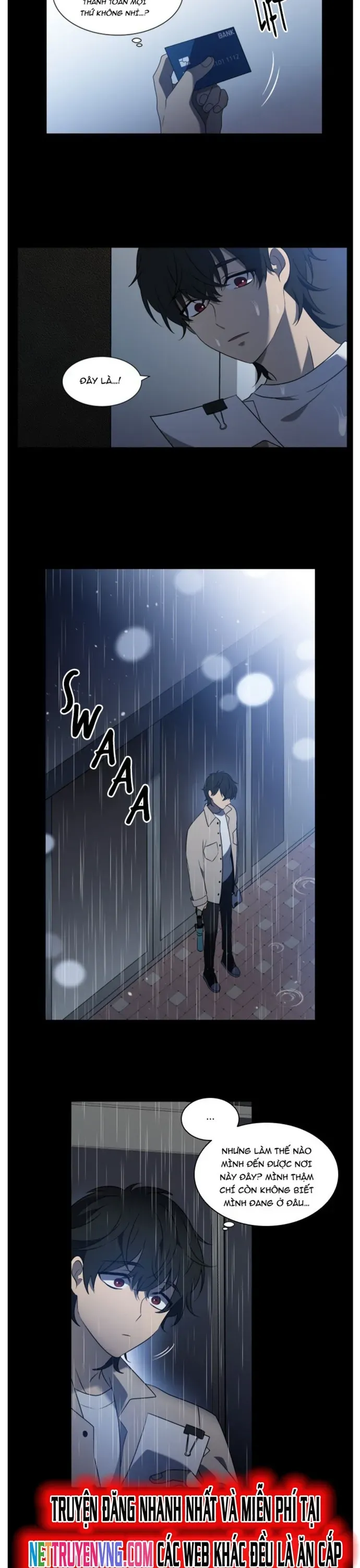 Siêu Sao Độc Chiếm Của Ta Chapter 19 - 4