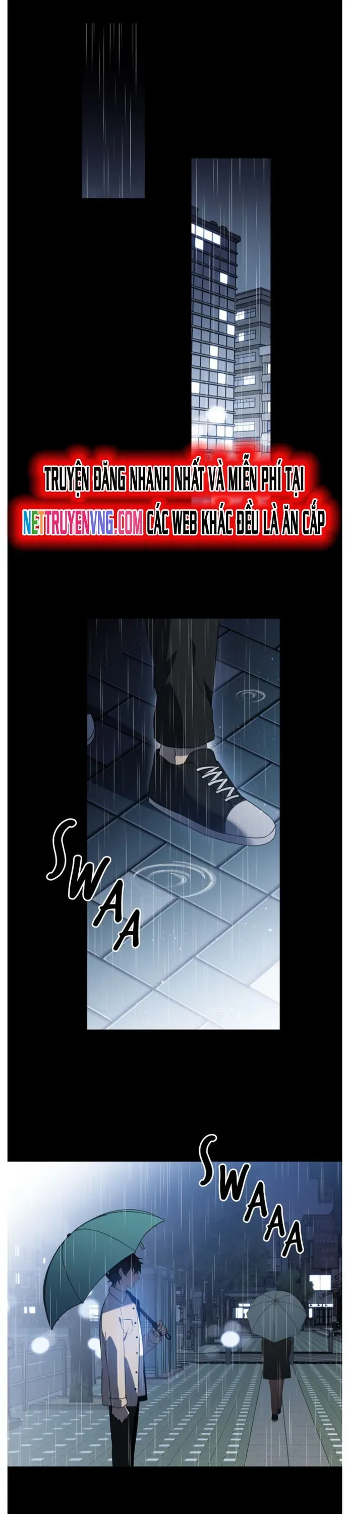 Siêu Sao Độc Chiếm Của Ta Chapter 19 - 6