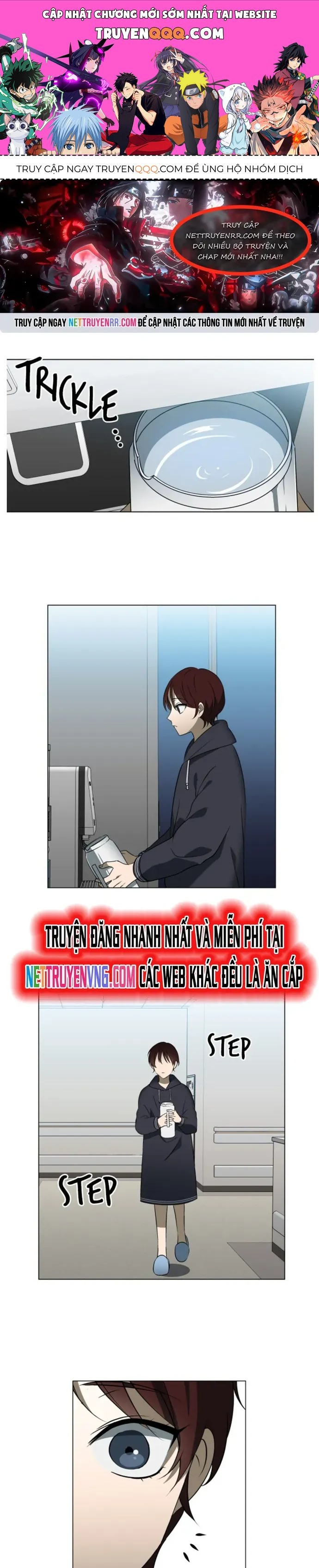 Siêu Sao Độc Chiếm Của Ta Chapter 20 - 1