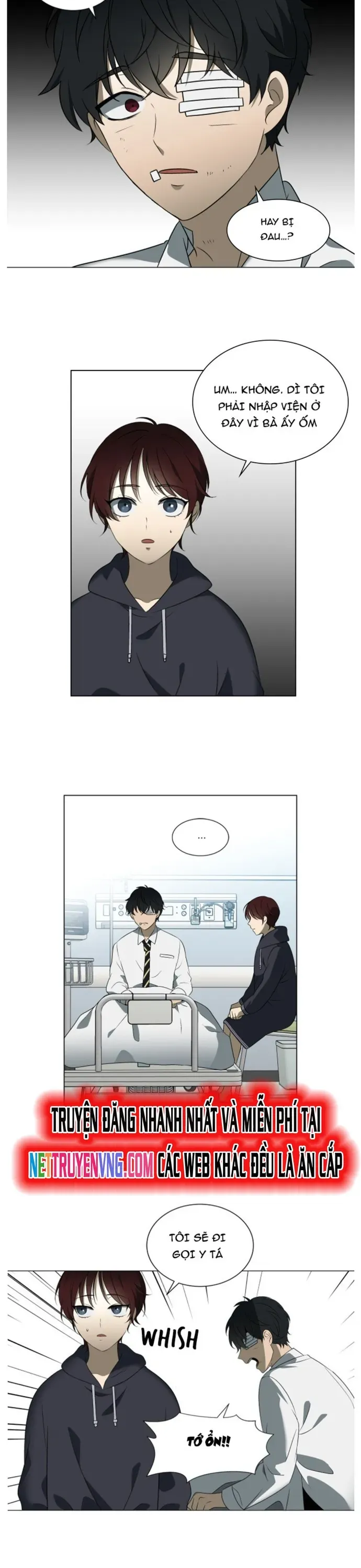 Siêu Sao Độc Chiếm Của Ta Chapter 20 - 11